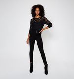-stfmx-io-producto-Camisas-blusas-NEGRO-S172691-1