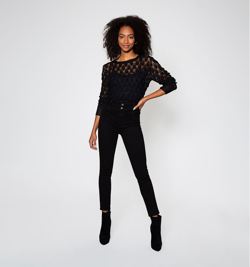 -stfmx-io-producto-Camisas-blusas-NEGRO-S172691-1