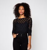 -stfmx-io-producto-Camisas-blusas-NEGRO-S172691-2