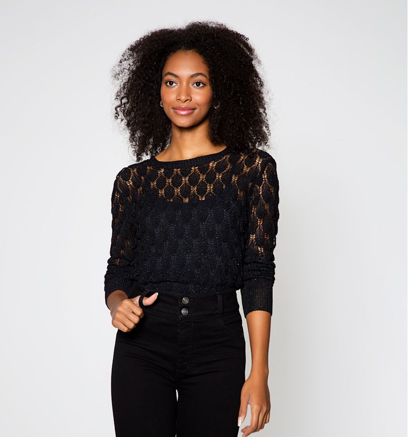 -stfmx-io-producto-Camisas-blusas-NEGRO-S172691-2