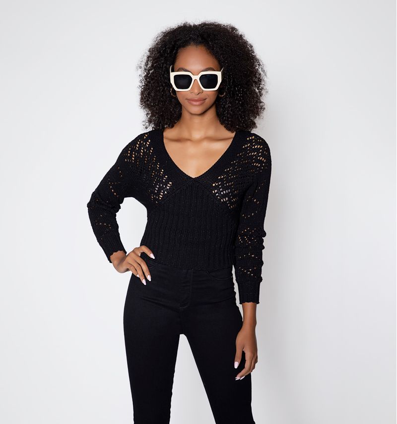 -stfmx-io-producto-Camisas-blusas-NEGRO-S172095B-1