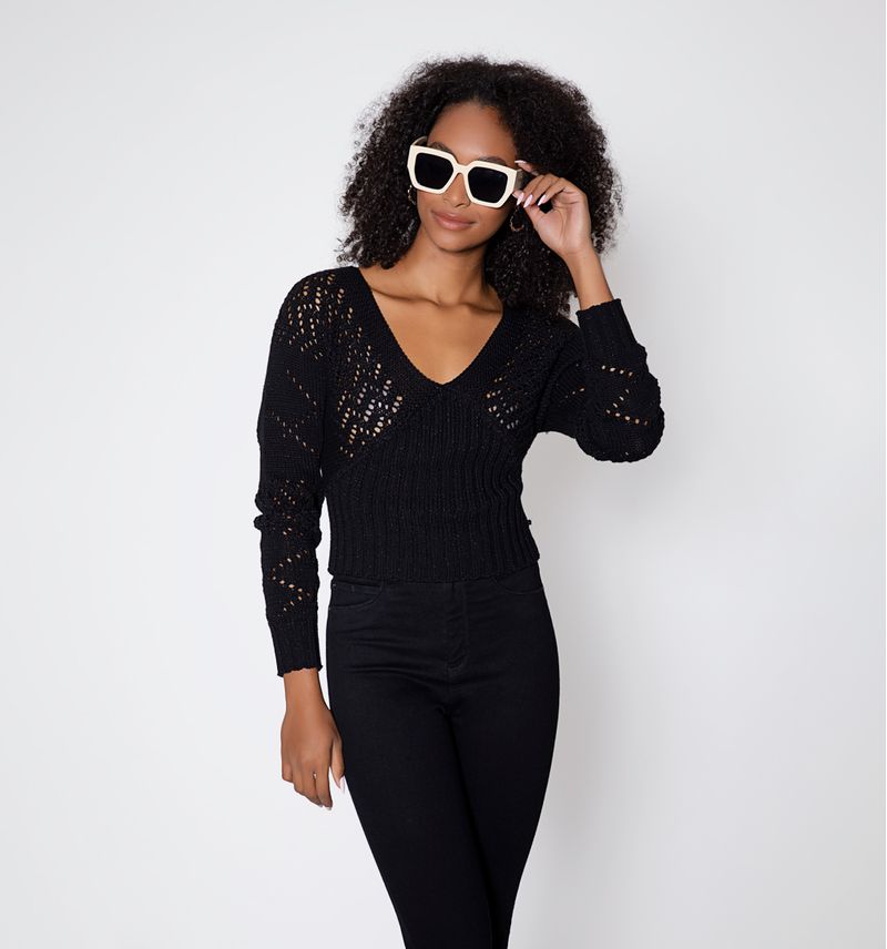 -stfmx-io-producto-Camisas-blusas-NEGRO-S172095B-2