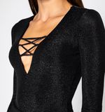 -stfmx-io-producto2-Body-NEGRO-S162930-3