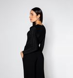 -stfmx-io-producto2-Body-NEGRO-S162930-4