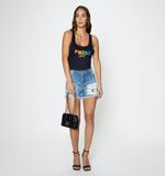 -stfmx-io-producto2-Camisasyblusas-NEGRO-S162890M-1