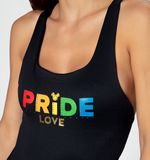 -stfmx-io-producto2-Camisasyblusas-NEGRO-S162890M-3