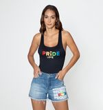 -stfmx-io-producto-Camisasyblusas-NEGRO-S162890M-2