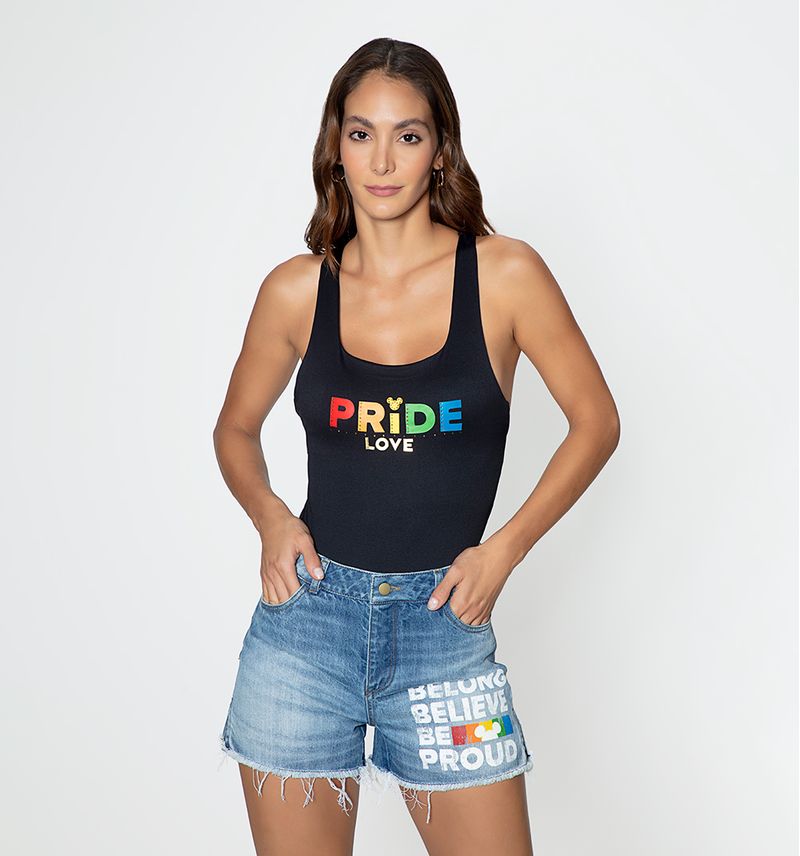-stfmx-io-producto-Camisasyblusas-NEGRO-S162890M-2
