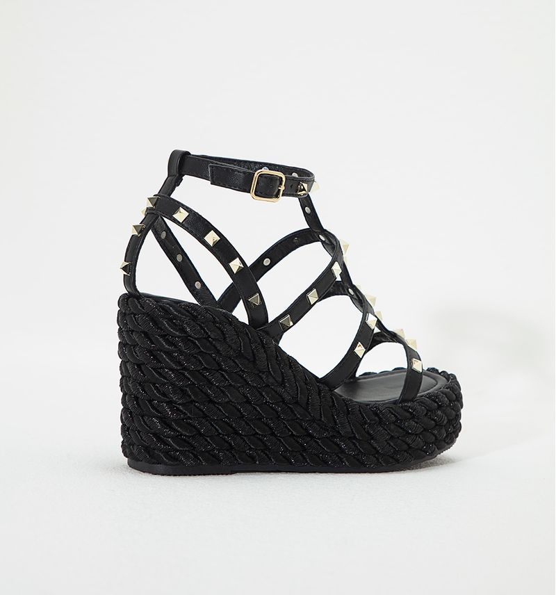 -stfmx-io-producto-Sandalias-NEGRO-S162829A-2