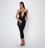 -stfmx-io-producto2-Body-NEGRO-S162804-1