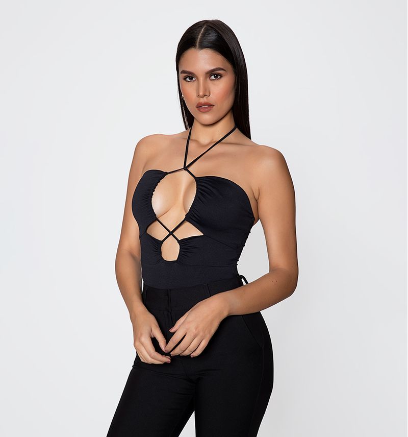 -stfmx-io-producto2-Body-NEGRO-S162804-2