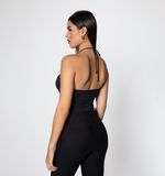-stfmx-io-producto2-Body-NEGRO-S162804-3