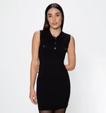 -stfmx-io-producto2-Vestidos-NEGRO-S142133-2