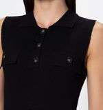 -stfmx-io-producto2-Vestidos-NEGRO-S142133-3