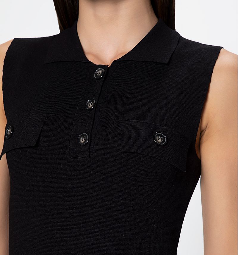 -stfmx-io-producto2-Vestidos-NEGRO-S142133-3