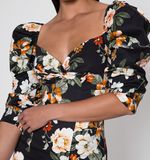 -stfmx-io-producto2-Vestidos-NEGRO-s142124-3