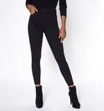 -stfmx-io-producto-UltraSlimFit-NEGRO-S139910BM-2