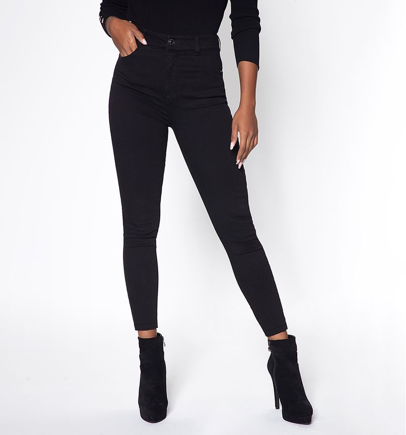 -stfmx-io-producto-UltraSlimFit-NEGRO-S139910BM-2