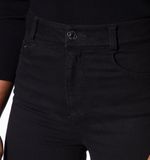 -stfmx-io-producto-UltraSlimFit-NEGRO-S139910BM-3