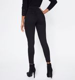 -stfmx-io-producto-UltraSlimFit-NEGRO-S139910BM-4