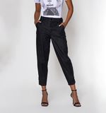 -stfmx-io-producto2-New-fits-NEGRO-S139671-2