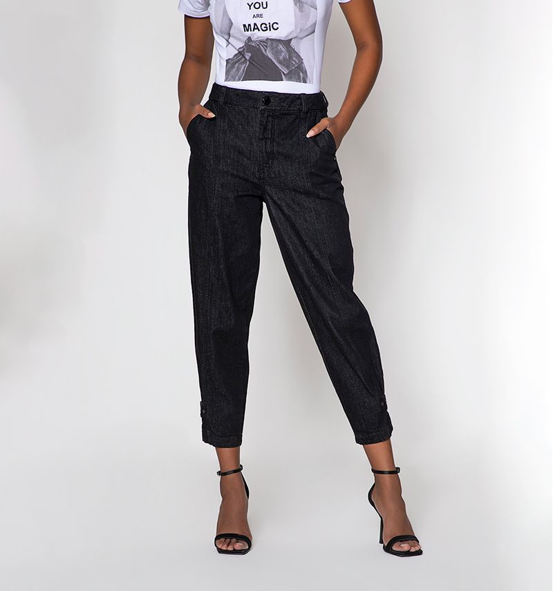 -stfmx-io-producto2-New-fits-NEGRO-S139671-2