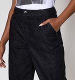 -stfmx-io-producto2-New-fits-NEGRO-S139671-3