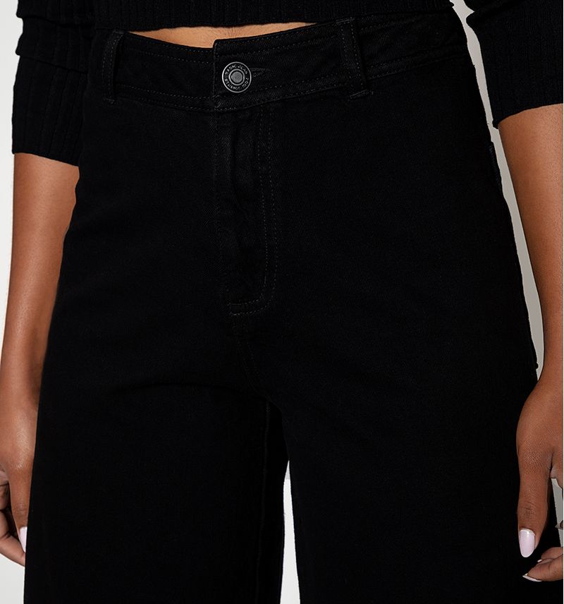 -stfmx-io-producto-Cropped-NEGRO-S139668D-3