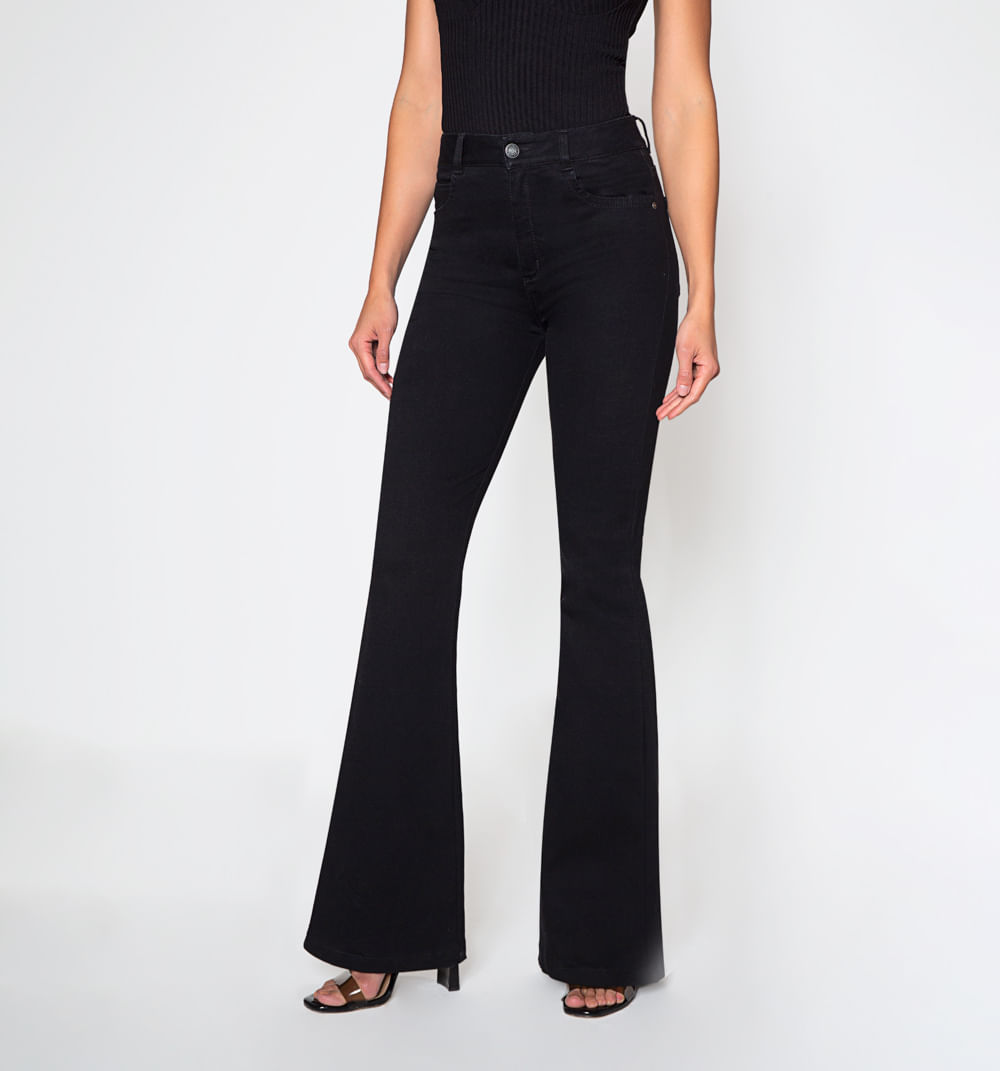 Jean Bota Campana, Tiro Alto, Cinco Bols