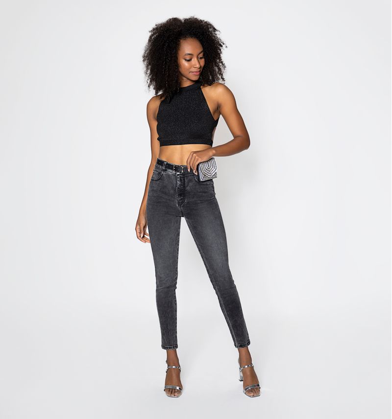 -stfmx-io-producto-Ultra-Slim-Fit-NEGRO-S139560-1