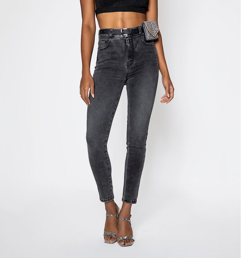-stfmx-io-producto-Ultra-Slim-Fit-NEGRO-S139560-2