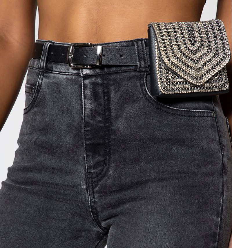 -stfmx-io-producto-Ultra-Slim-Fit-NEGRO-S139560-3