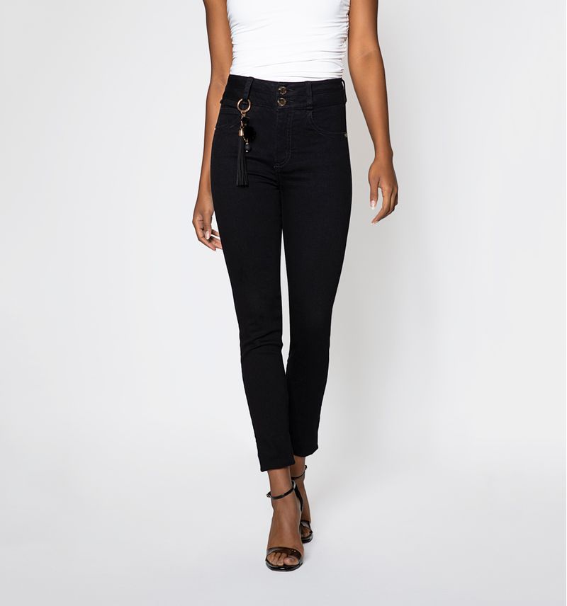 -stfmx-io-producto-Ultra-Slim-Fit-NEGRO-S139532M-2