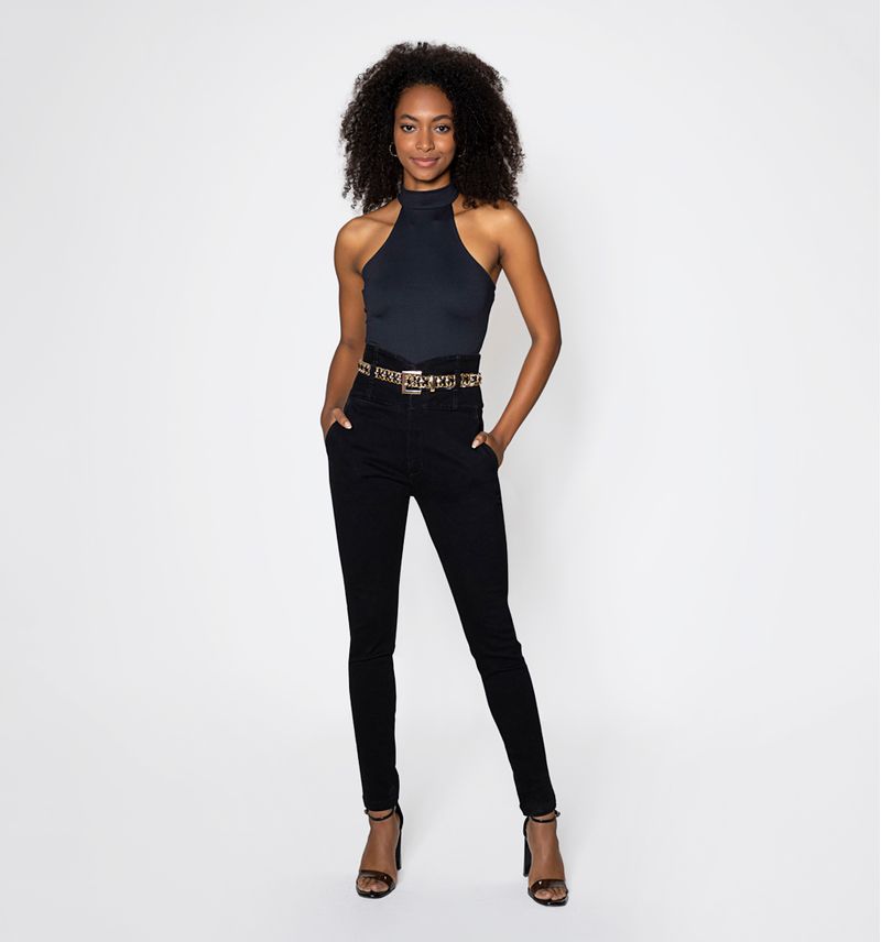 -stfmx-io-producto-Skinny-NEGRO-S139520M-1