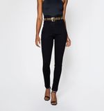 -stfmx-io-producto-Skinny-NEGRO-S139520M-2