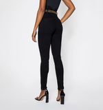 -stfmx-io-producto-Skinny-NEGRO-S139520M-4