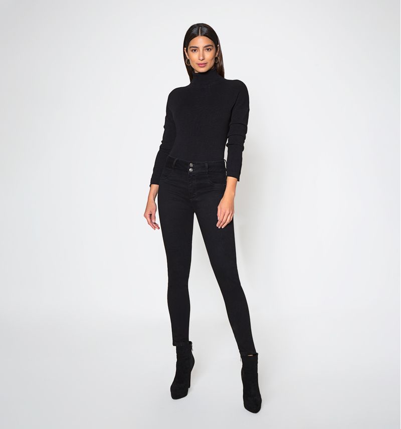 -stfmx-io-producto-Skinny-NEGRO-S139037AD-1