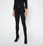-stfmx-io-producto-Skinny-NEGRO-S139037AD-2