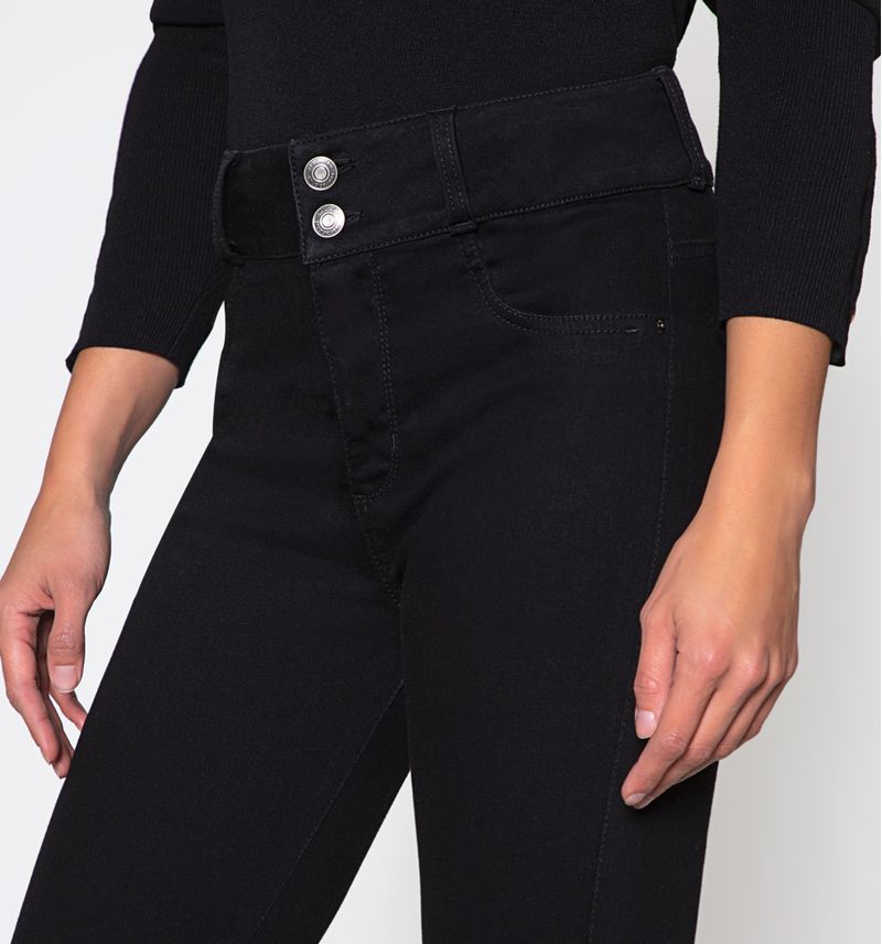-stfmx-io-producto-Skinny-NEGRO-S139037AD-3