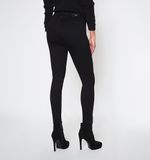-stfmx-io-producto-Skinny-NEGRO-S139037AD-4