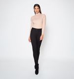 -stfmx-io-producto-Ultra-Slim-Fit-NEGRO-S139036AQ-1