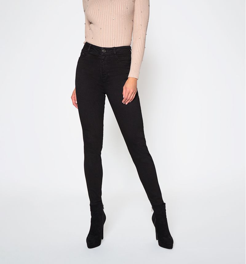 -stfmx-io-producto-Ultra-Slim-Fit-NEGRO-S139036AQ-2