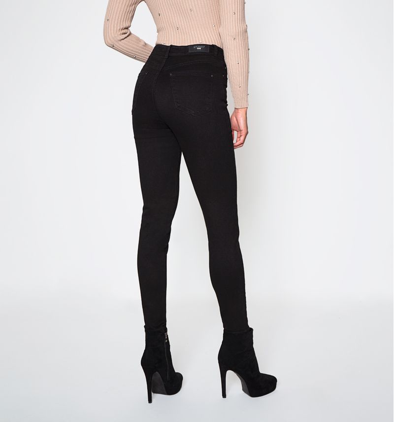 -stfmx-io-producto-Ultra-Slim-Fit-NEGRO-S139036AQ-4