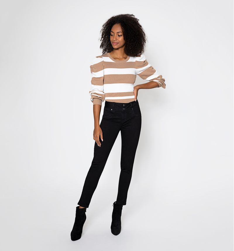 -stfmx-io-producto-Ultra-Slim-Fit-NEGRO-S138317BA-1