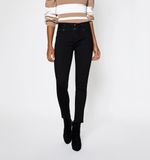 -stfmx-io-producto-Ultra-Slim-Fit-NEGRO-S138317BA-2