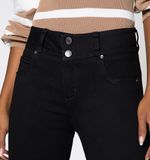 -stfmx-io-producto-Ultra-Slim-Fit-NEGRO-S138317BA-3
