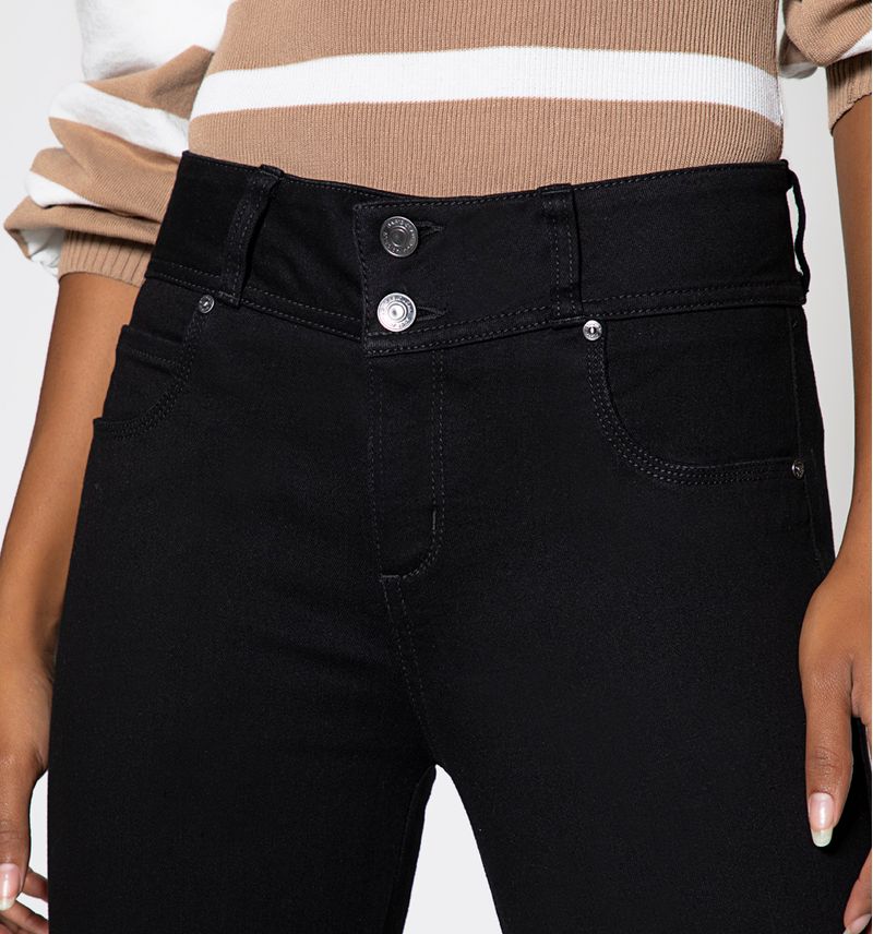 -stfmx-io-producto-Ultra-Slim-Fit-NEGRO-S138317BA-3