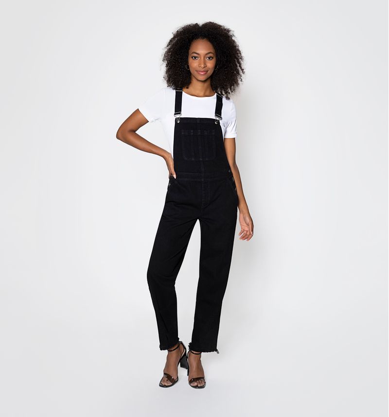 -stfmx-io-producto-Enterizos-conjuntos-NEGRO-S123339M-2