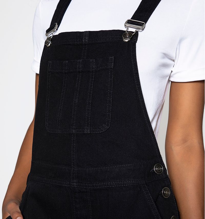 -stfmx-io-producto-Enterizos-conjuntos-NEGRO-S123339M-3