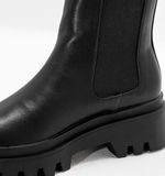 -stfmx-io-producto2-Botas-NEGRO-S084899-3